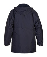 Parka Atlas, marine