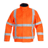 Fluor Oranje