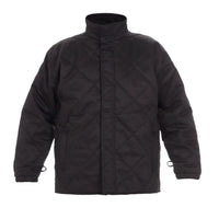 FR AST Lining Weesp, zwart