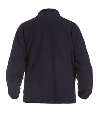 FR AST Fleece Wamel, marine