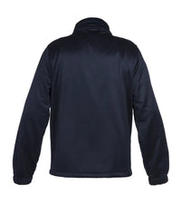 FR AST Fleece Wales, marine