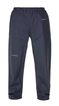 Regenbroek Newcastle, marine