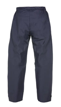 Regenbroek Newcastle, marine