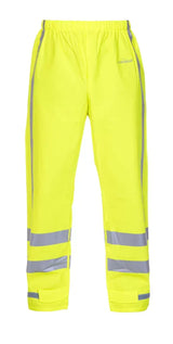 Fluor Geel