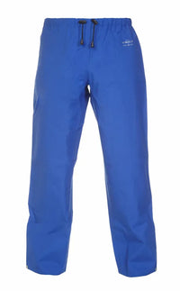 Sns Regenbroek Utrecht, korenblauw