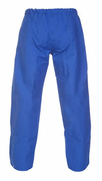 Sns Regenbroek Utrecht, korenblauw