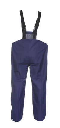 Sns Am Overall Uden, marine