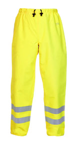 Fluor Geel