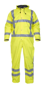 Fluor Geel