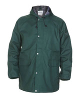 Groen
