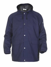 Sns Regenjas Ulft, marine