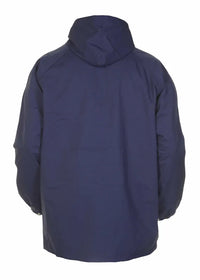 Sns Regenjas Ulft, marine