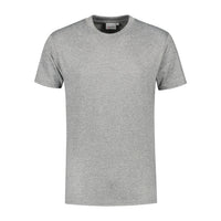 Santino T-shirt Jolly - Sport Grey