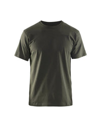 3525 T-shirt