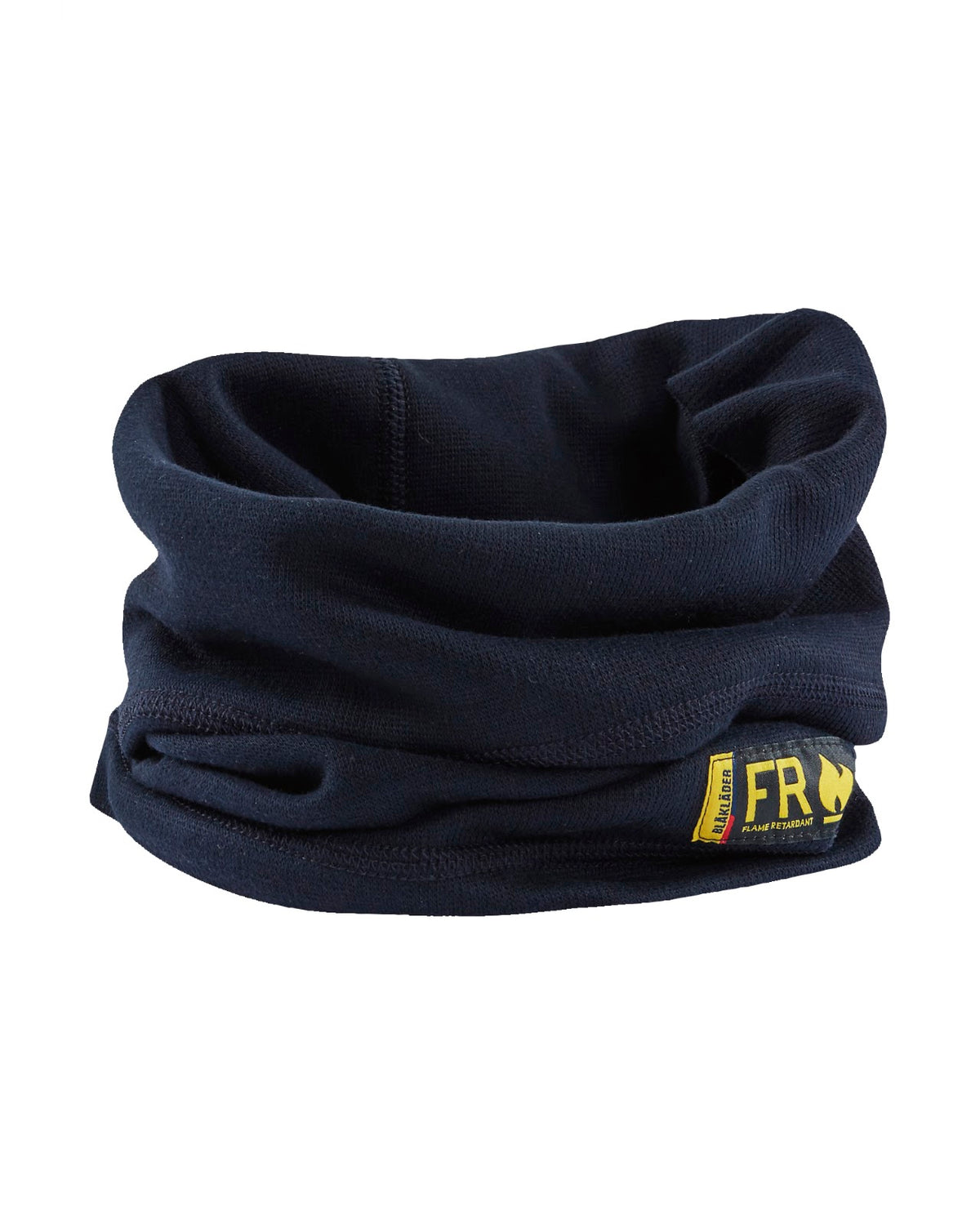 2043 Multinorm Bandana Inherent - Marineblauw