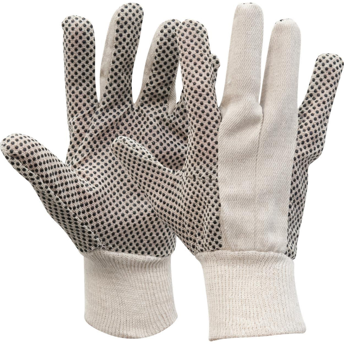 Knitter 14-550 handschoen - 10/XL