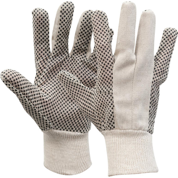 Knitter 14-550 handschoen - 10/XL