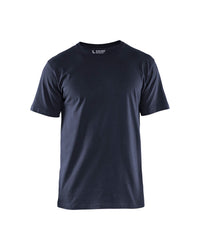 3525 T-shirt