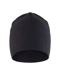 2069 Vlamvertragende beanie inherent - Marineblauw