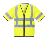 RWS Vest Iphofen, fluor geel