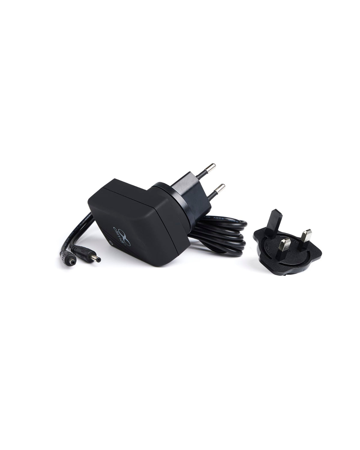 9881 Reserve oplader 3880/3881 - Zwart