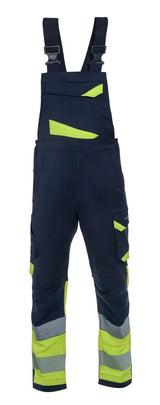 Marine - Fluor Geel