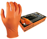 oranje
