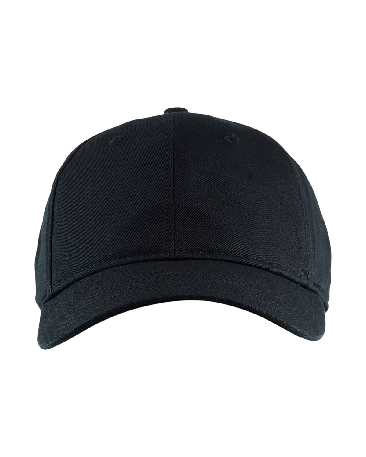 2049 Baseball Cap - Zwart