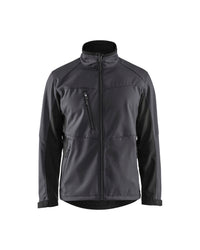 4950 Softshell Jack