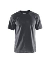 3300 T-Shirt - Donkergrijs