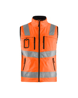 High Vis Oranje