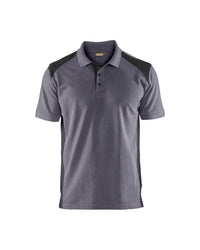 3324 Piqué Polo