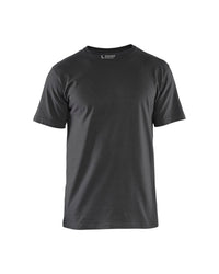 3525 T-shirt