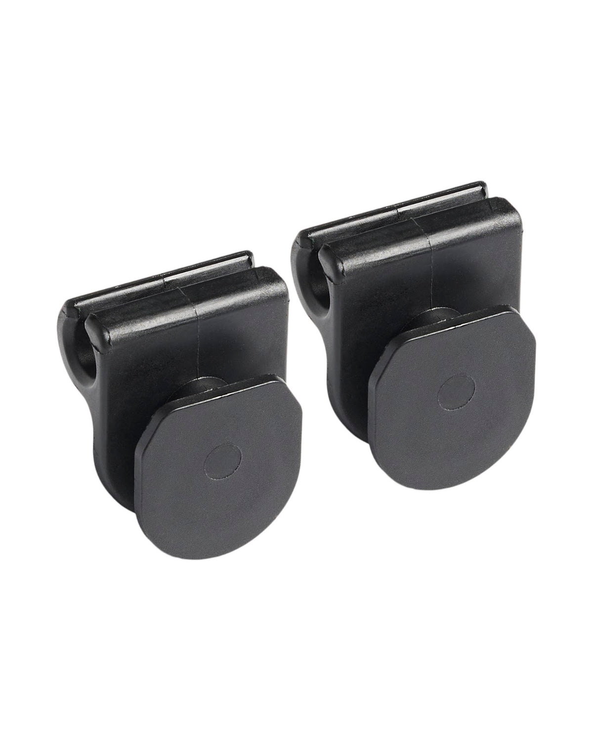 2535 ToolRig™ slider 2-pack - Zwart