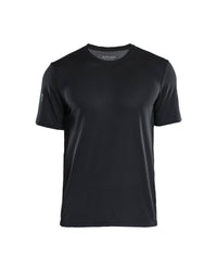 3415 UV-T-shirt - Zwart