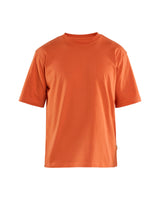Oranje/Roest