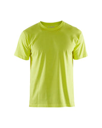 3525 T-shirt