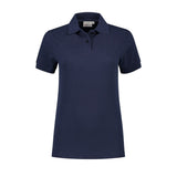 Real Navy