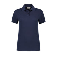 Santino Poloshirt Charma Ladies - Real Navy