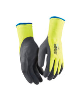 High Vis Geel