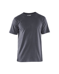 3525 T-shirt