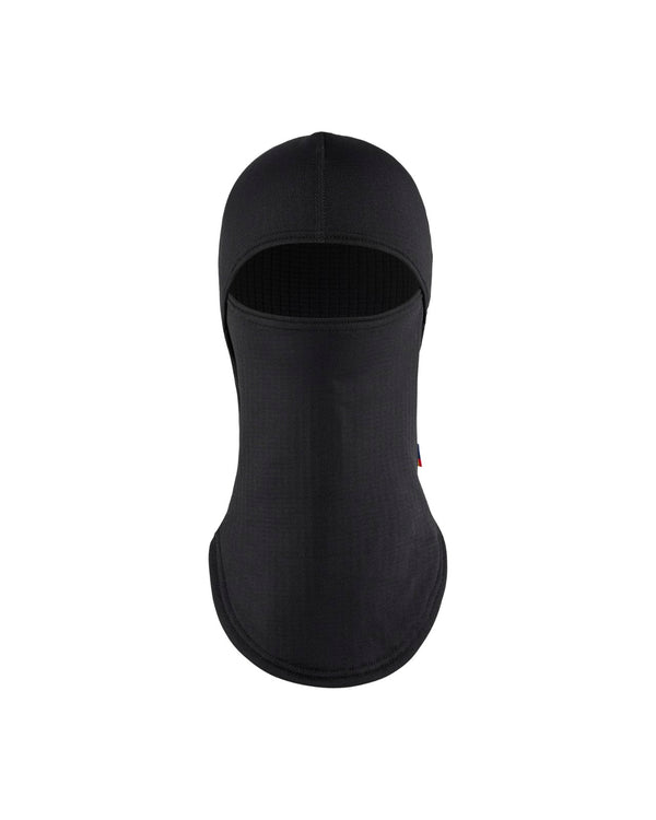 2019 Balaclava - Zwart
