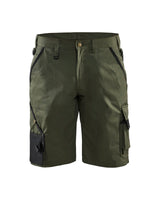 Army groen