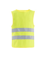 High Vis Geel