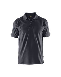 3324 Piqué Polo