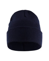 Marineblauw