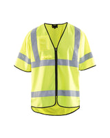 High Vis Geel