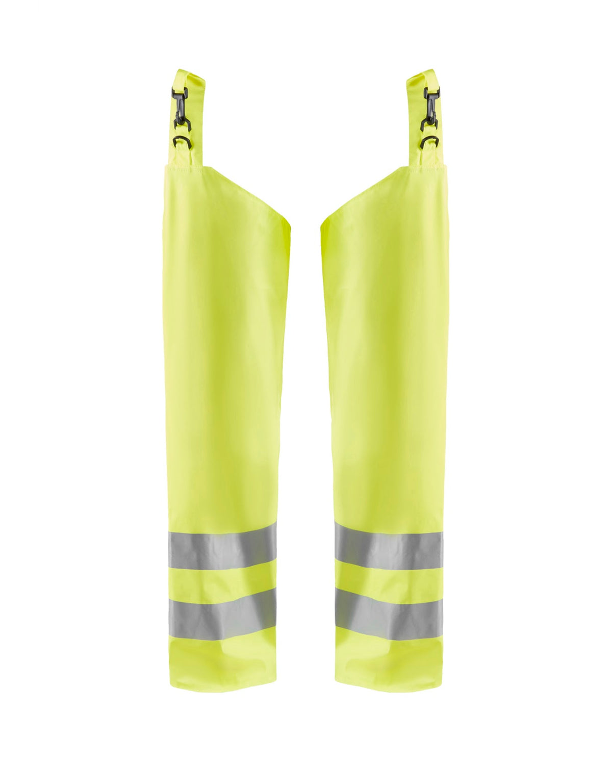 1385 High Vis Regenchaps LEVEL 1 - High Vis Geel