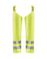 High Vis Geel