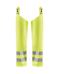 1385 High Vis Regenchaps LEVEL 1 - High Vis Geel